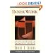 Inner Work: Using Dreams and Active Imagination for Personal Growth