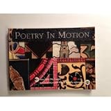 Poetry in Motion