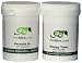 A special pet combopack of PetAlive Parasite Dr for effective expulsion of intestinal parasites in pets and PetAlive Energy Tonic to restore energy and vitality in pets with both products in one convenient package at savings of 10% Native Remedies ComboPacks consist of multiple remedies that work well together to provide increased support for your condition at a discounted price Native Remedies products are specially formulated by an expert team of homeopaths and naturopaths using wild crafted organically grown herbs and following a Full Spectrum Approach to guarantee products of the highest quality potency and effectiveness