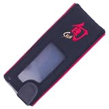 Shun Classic Medium Knife Sheath