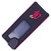 Shun Classic Medium Knife Sheath