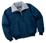Port Authority - Youth Challenger Jacket. Y754
