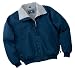 Port Authority  - Youth Challenger Jacket. Y754