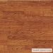 Wilsonart Classic Collection 7.7 - Cherry Rose Standards Laminate Flooring