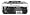 Pioneer CDJ200 CD/MP3 Player