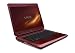 41ZPoV7m1fL. SL75  Sony VAIO VGNCS385J/R 14.1Inch Laptop Red