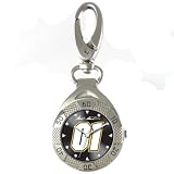 Mark Martin Clip on Golf Watch