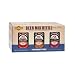 Mr. Beer American Series Variety 3-pk.