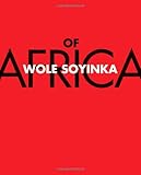 Of Africa