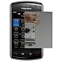 Mirror Like Screen Protector Shield for Blackberry Storm 9530 9500 Cell Phone