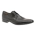 ALDO Tetteh - Men Dress Lace-up Shoes