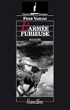 L'arm�e furieuse par Vargas