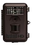 BUSHNELL TROPHY CAM HD BROWN TRAIL CA...
