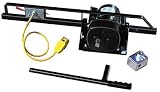 Tie Down Engineering Electric Drive Machine #T59224