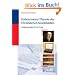 Hahnemanns Theorie der Chronischen Krankheiten. Studienausgabe