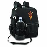 NCAA Turismo Insulated Backpack Cooler