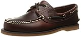 UPC 000906011391 product image for Timberland Men's Classic Boat Shoe,Rootbeer/Brown,6.5 M | upcitemdb.com