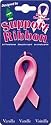 PINK SUPPORT RIBBON