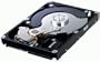 Samsung Spinpoint F2 EcoGreen HD103SI - Disco duro interno de 1TB (3,5 pulgadas, SATA II, 5400 RPM, cach� de 32MB)