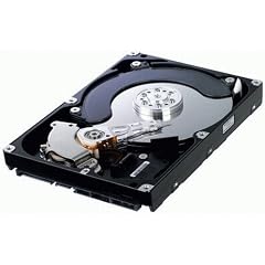 Samsung Spinpoint F2 EcoGreen HD103SI 1TB 8,9 cm (3,5 Zoll) interne Festplatte SATA II 5400RPM 32MB Cache