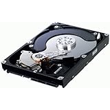 Samsung 1 TB Spinpoint 7200 RPM 32MB Cache SATA 3.5 inch Bulk/OEM Desktop Hard Drive HD103SJ