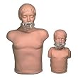 Simulaids Sani-man Cpr Manikin
