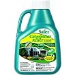 Woodstream 5160 Safer Caterpillar Killer