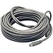 Clover Electronics CA300 300-Feet 6-Pin Din Cable - Small (Assortment)