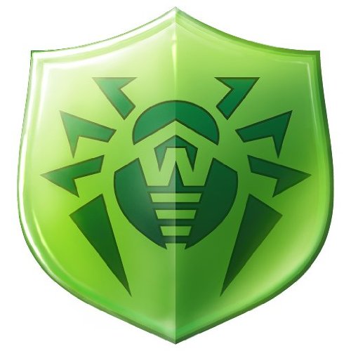 Dr.Web Anti-virus Light