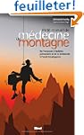 Petit manuel de m�decine de montagne...