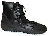 Pinnacle Drysuit Overboots