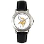 Minnesota Vikings Players Series Team Watch