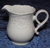Produkt-Bild: Milchgie&szlig;er (Mitterteich 2070)