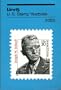 Linn's U.S. Stamp Yearbook 2000