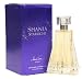 SHANIA STARLIGHT Perfume for Women By Shania Twain In EAU DE TOILETTE SPRAY 3.4 oz / 100 ml.
