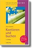 Buch