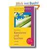 Kontieren und buchen: Richtig, sicher und vollst�ndig nach DATEV, IKR, BGA