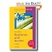 Kontieren und buchen: Richtig, sicher und vollst�ndig nach DATEV, IKR, BGA