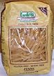 Beretta Gluten Free Rice Pasta - Penne
