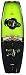 What Do You Know About Wakeboarding Adventure? 41ZPsJDZJoL. SL75 What Do You Know About Wakeboarding Adventure?