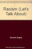 Racism