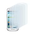 samsung galaxy s billig