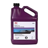 3M 06065 Perfect-It Machine Polish - 1 Gallon