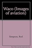 Waco