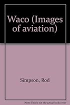 Waco (Images of Aviation)