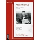 Camus Vous Parle by Albert Camus