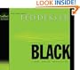 Black (The Circle Trilogy, Book 1) (The Books of History Chronicles)
