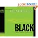 Black (The Circle Trilogy, Book 1) (The Books of History Chronicles)