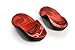 SOLE Softec Response Arch Support Inserts
