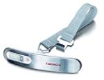 Soehnle 66172 Gep�ckwaage Travel